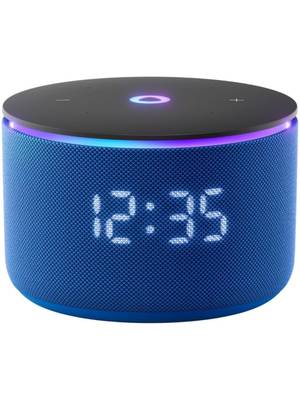 Яндекс Станция Мини 3 Про