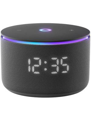 Яндекс Станция Мини 3 Про