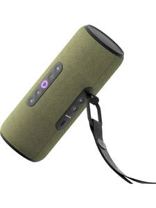 Яндекс Станция Стрит