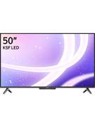 Яндекс ТВ Станция Бейсик с Алисой 50 Яндекс ТВ Станция Бейсик с Алисой 50