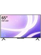 Яндекс ТВ Станция Бейсик с Алисой 65 Яндекс ТВ Станция Бейсик с Алисой 65