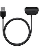 Зарядное устройство Samsung EP-OR370ABRGRU