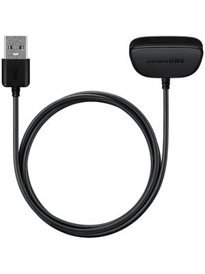 Зарядное устройство Samsung EP-OR370ABRGRU