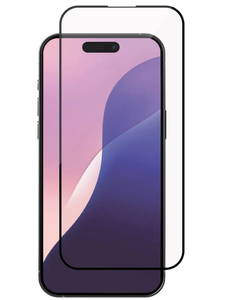 Защитное стекло Rocket Rocket Air Cover для iPhone 16 Pro Max