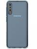 Чехол Samsung Araree A cover для A50 Чехол Samsung Araree A cover для A50