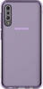 Чехол Samsung Araree A cover для A50 Чехол Samsung Araree A cover для A50