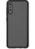 Чехол Samsung Araree A cover для A50 Чехол Samsung Araree A cover для A50