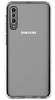 Чехол Samsung Araree A cover для A50 Чехол Samsung Araree A cover для A50