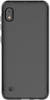 Чехол Samsung Araree A cover для Galaxy A10