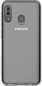 Чехол Samsung Araree A cover для A20