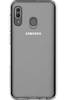 Чехол Samsung Araree A cover для A30 Чехол Samsung Araree A cover для A30