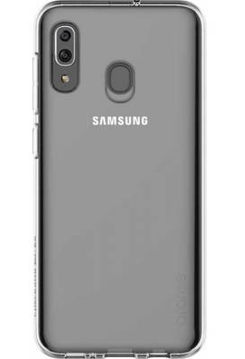 Чехол Samsung Araree A cover для A30