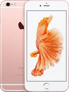 Apple iPhone 6S Plus 32Gb