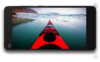 Xiaomi Mi4 3Gb+16Gb Xiaomi Mi4 3Gb+16Gb