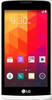 LG Leon (8GB)