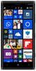 Nokia Lumia 830 Nokia Lumia 830