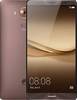 Huawei Mate 8 32GB