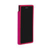 Чехол для Xperia Z LT36i Case-mate Tough Чехол для Xperia Z LT36i Case-mate Tough