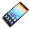 Lenovo Vibe Z K910 Dual Lenovo Vibe Z K910 Dual