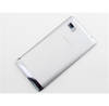 Lenovo Vibe Z K910 Dual Lenovo Vibe Z K910 Dual