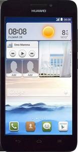 Huawei Ascend G630