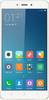 Lenovo Vibe C2 8Gb