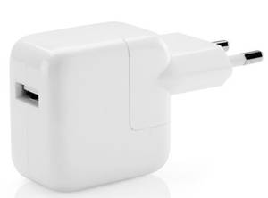 ЗУ для Apple 10W USB Power Adapter