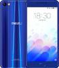 MEIZU M3x 64GB