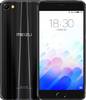 MEIZU M3x 64GB