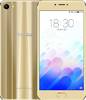 MEIZU M3x 64GB