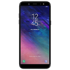 Samsung Galaxy A6+ 64GB