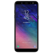 Samsung Galaxy A6+ 64GB