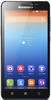Lenovo S850