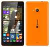 Microsoft Lumia 535 Dual SIM Microsoft Lumia 535 Dual SIM