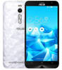 ASUS Zenfone 2 Deluxe (64GB) (ZE551ML) 