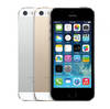 Apple iPhone 5s (64GB) Apple iPhone 5s (64GB)