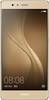 Huawei P9 Plus 64Gb Dual sim