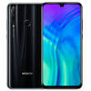 Honor 10i