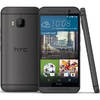 HTC One M9s