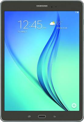 Samsung Galaxy Tab A 9.7 16Gb