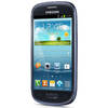 Samsung i8190 Galaxy S III mini (8Gb)
