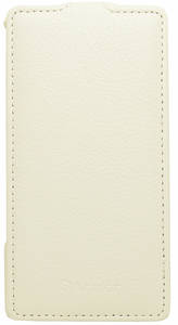 Чехол-книга Armor для Sony Xperia M