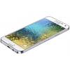 Samsung Galaxy E5 (E500H/DS)