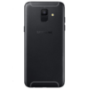 Samsung Galaxy A6 64GB