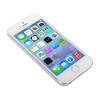 Apple iPhone 5 (32Gb)