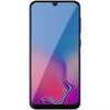 Защитное стекло Araree для Galaxy A50 GP-TTA505KDATR