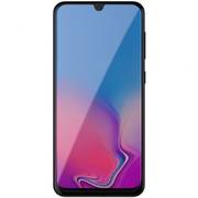 Защитное стекло Araree для Galaxy A50 GP-TTA505KDATR