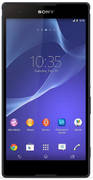 Sony Xperia T2 Ultra