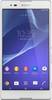 Sony Xperia T2 Ultra