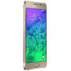 Samsung Galaxy Alpha SM-G850F 32Gb